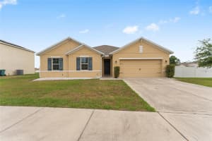 4495 29TH STREET, OCALA, FL 34470 - MLS#MFROM724240