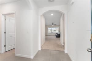 4495 29TH STREET, OCALA, FL 34470 - MLS#MFROM724240