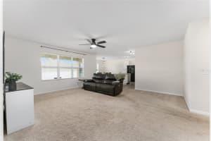 4495 29TH STREET, OCALA, FL 34470 - MLS#MFROM724240