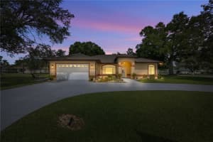 10317 63RD AVENUE, OCALA, FL 34476 - MLS#MFROM724241
