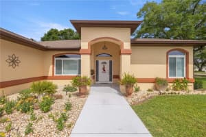 10317 63RD AVENUE, OCALA, FL 34476 - MLS#MFROM724241