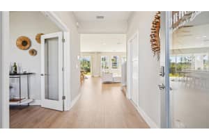 1619 129TH TERRACE, NEWBERRY, FL 32669 - MLS#MFROM724242