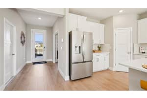 1619 129TH TERRACE, NEWBERRY, FL 32669 - MLS#MFROM724242