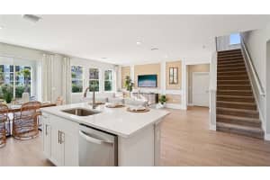 1619 129TH TERRACE, NEWBERRY, FL 32669 - MLS#MFROM724242