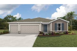 1743 127TH DRIVE, NEWBERRY, FL 32669 - MLS#MFROM724244