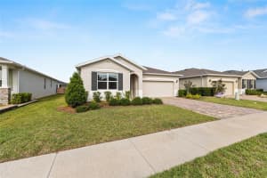 4324 55TH COURT, OCALA, FL 34482 - MLS#MFROM724245