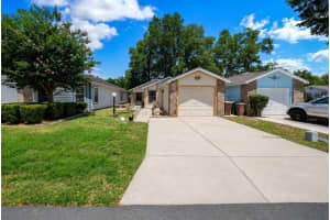 3929 22ND STREET, OCALA, FL 34470 - MLS#MFROM724246