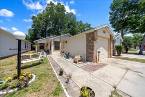 3929 22ND STREET, OCALA, FL 34470 - MLS#MFROM724246