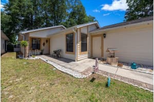 3929 22ND STREET, OCALA, FL 34470 - MLS#MFROM724246