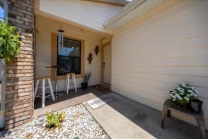 3929 22ND STREET, OCALA, FL 34470 - MLS#MFROM724246
