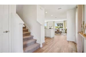 3070 20TH TERRACE, OCALA, FL 34470 - MLS#MFROM724247
