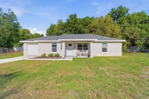 480 55TH AVENUE, OCALA, FL 34482 - MLS#MFROM724248