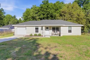 480 55TH AVENUE, OCALA, FL 34482 - MLS#MFROM724248
