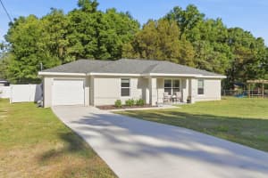 480 55TH AVENUE, OCALA, FL 34482 - MLS#MFROM724248