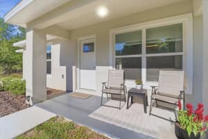 480 55TH AVENUE, OCALA, FL 34482 - MLS#MFROM724248