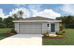 3059 Ne 20th Ter, OCALA