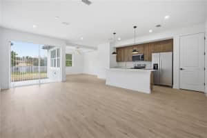 1 OAK TRAIL, OCALA, FL 34472 - MLS#MFROM724252