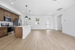 1 OAK TRAIL, OCALA, FL 34472 - MLS#MFROM724252