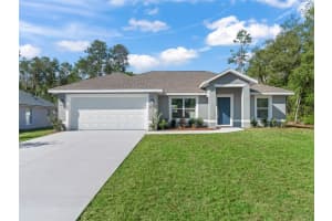 4986 166TH LOOP, OCALA, FL 34473 - MLS#MFROM724255