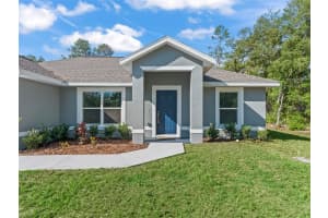 4986 166TH LOOP, OCALA, FL 34473 - MLS#MFROM724255
