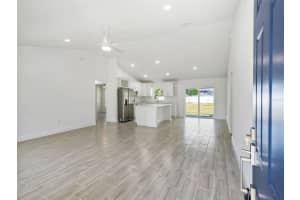 4986 166TH LOOP, OCALA, FL 34473 - MLS#MFROM724255