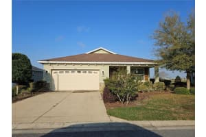 10067 Sw 89th Loop, OCALA