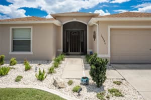 15596 13TH CIRCLE, OCALA, FL 34473 - MLS#MFROM724257