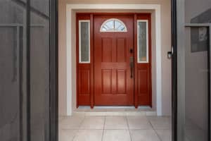 15596 13TH CIRCLE, OCALA, FL 34473 - MLS#MFROM724257