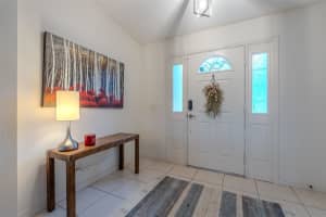 15596 13TH CIRCLE, OCALA, FL 34473 - MLS#MFROM724257