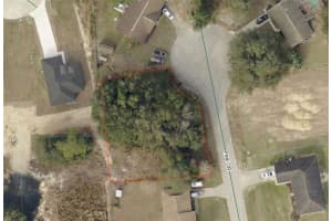 PINE CIR, OCALA, FL 34472 - MLS#MFROM724258