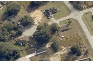 PINE CIR, OCALA, FL 34472 - MLS#MFROM724258