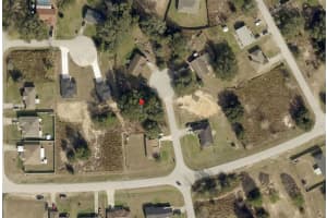 PINE CIR, OCALA, FL 34472 - MLS#MFROM724258