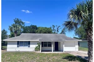 11806 72ND TERRACE ROAD, BELLEVIEW, FL 34420 - MLS#MFROM724260