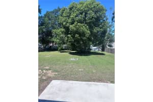 11806 72ND TERRACE ROAD, BELLEVIEW, FL 34420 - MLS#MFROM724260