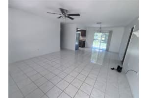 11806 72ND TERRACE ROAD, BELLEVIEW, FL 34420 - MLS#MFROM724260