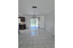 11806 72ND TERRACE ROAD, BELLEVIEW, FL 34420 - MLS#MFROM724260