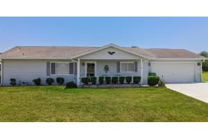 10462 177TH PLACE, SUMMERFIELD, FL 34491 - MLS#MFROM724261