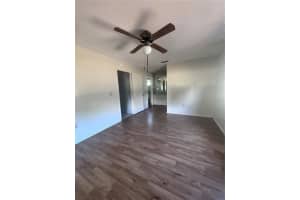 8947 108TH PLACE, OCALA, FL 34481 - MLS#MFROM724274