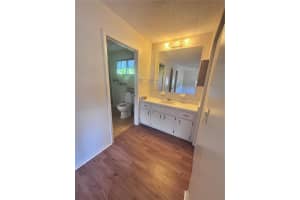 8947 108TH PLACE, OCALA, FL 34481 - MLS#MFROM724274