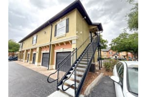 6013 WESTGATE DRIVE, ORLANDO, FL 32835 - MLS#MFROM724275