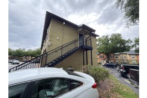 6013 WESTGATE DRIVE, ORLANDO, FL 32835 - MLS#MFROM724275