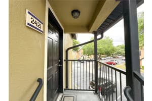6013 WESTGATE DRIVE, ORLANDO, FL 32835 - MLS#MFROM724275
