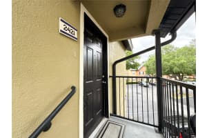 6013 WESTGATE DRIVE, ORLANDO, FL 32835 - MLS#MFROM724275