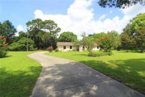 8440 73RD AVENUE, OCALA, FL 34476 - MLS#MFROM724276