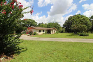 8440 73RD AVENUE, OCALA, FL 34476 - MLS#MFROM724276