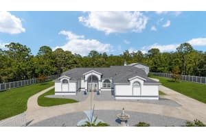 7399 Sw 140th Ave, DUNNELLON