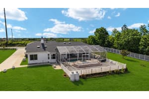 7399 140TH AVENUE, DUNNELLON, FL 34432 - MLS#MFROM724278