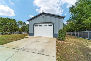 7399 140TH AVENUE, DUNNELLON, FL 34432 - MLS#MFROM724278