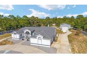 7399 140TH AVENUE, DUNNELLON, FL 34432 - MLS#MFROM724278