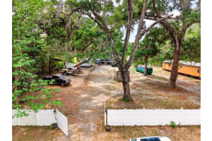 17684 24TH AVENUE, CITRA, FL 32113 - MLS#MFROM724286